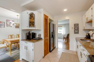 Somerset Home with Large Yard Near Parks and Trails - 2