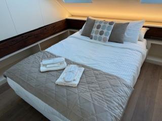 Sky - New apartment in the center of Neuchâtel - 0