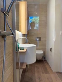 Sky - New apartment in the center of Neuchâtel - 8