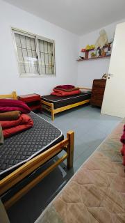 Volcán casa - 4
