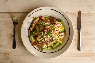 Staining Luxury Lodges - Poulton le Fylde - 8