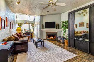 Studio at The Lodge at Mountain Village - 9