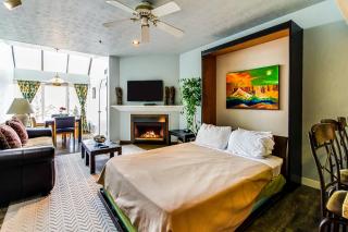 Studio at The Lodge at Mountain Village - 0