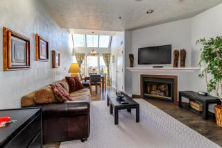 Studio at The Lodge at Mountain Village - 7