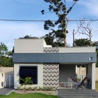 House for COP 30 - Condominium - 0