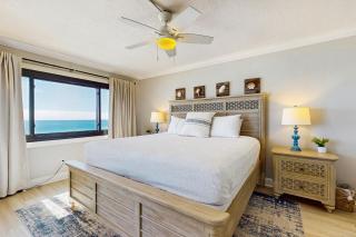 Emerald Towers 0805 - 2