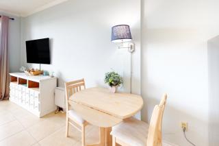 Pirates Bay A311 - 8