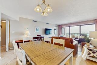 Emerald Towers 0202 - Destin - 3