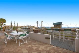 Emerald Towers 0202 - Destin - 2