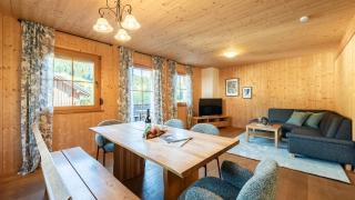 Chalets am Loser - 8