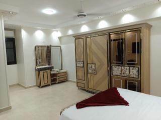 Elephantine Hotel - 3