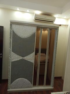 Elephantine Hotel - 7