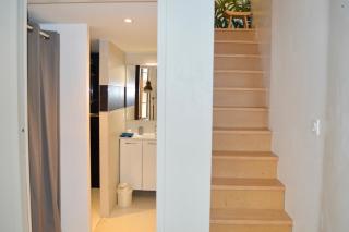 Nid du marché hypercentre La Rochelle, wifi - 3