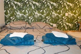 Nid du marché hypercentre La Rochelle, wifi - 2