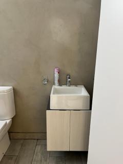 Único y hermoso - 8