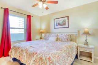 Pelican Beach Resort 509 - 5