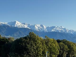 Austin Heights - Kaikoura - 7