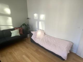 3-room apartment in Aarhus C - 8