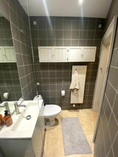 3-room apartment in Aarhus C - 7