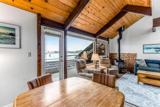 Embarcadero Condo #E225 - 6