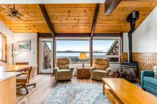 Embarcadero Condo #E225 - 7