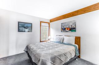 Embarcadero Condo #E225 - 1