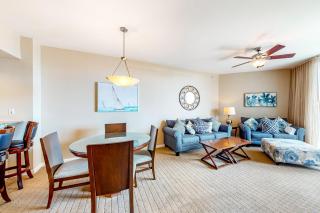 Palms of Destin 1804 - 7