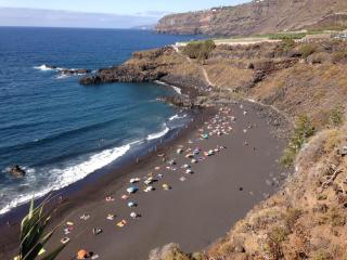 Apartments Finca El Rincón - La Orotava - 1