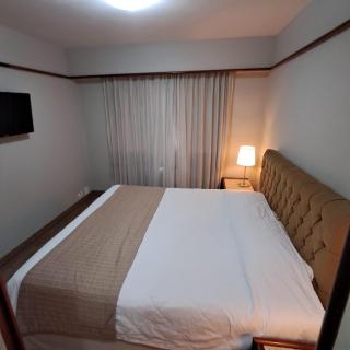 La Residence Faria Lima - São Paulo - 8