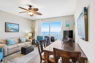 Sterling Reef 306 - 1