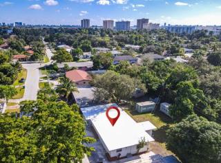 Luxury Miami Home Close to Beach & Aventura Mall - 3
