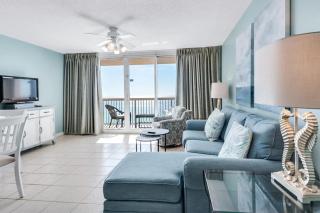 Pelican Beach Resort 1103 - 7