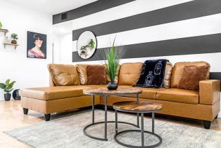 Luxury Miami Home Close to Beach & Aventura Mall - 9