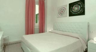 Apartament 2 camere Salonta - 7