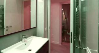 Apartament 2 camere Salonta - 4