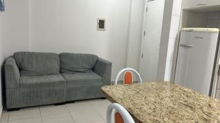 Clube do Mar-Rua 224 Itapema Meia Praia Apt 104 B - 9