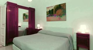 Apartament 2 camere Salonta - 3