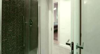 Apartament 2 camere Salonta - 2