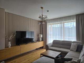 Apartman Karolina - 0
