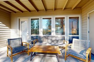 Serenity at Seventh Mountain - 9