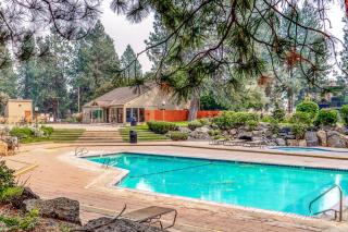 Serenity at Seventh Mountain - 8