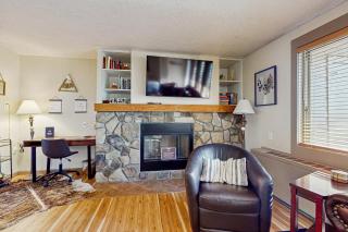 Serenity at Seventh Mountain - 5
