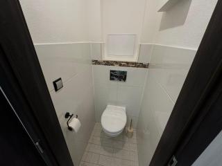MK Apartments Poliklinika - 4