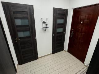 MK Apartments Poliklinika - 1