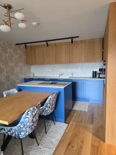 Apartman Karolina - 9