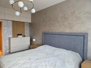 Apartman Karolina - 8