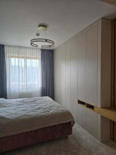 Apartman Karolina - 4