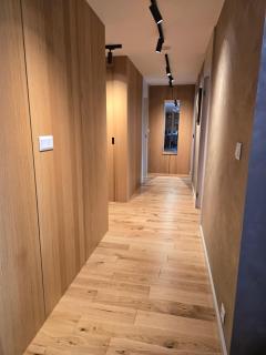 Apartman Karolina - 3