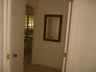Apartment with an excellent location by Redondel Masferrer San Salvador, El Salvador - 9
