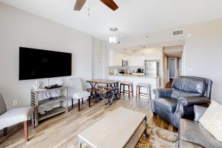 Tidewater 206 - 4